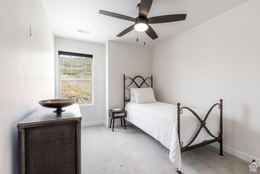 6023 N WESTRIDGE RD Heber City, UT 84032