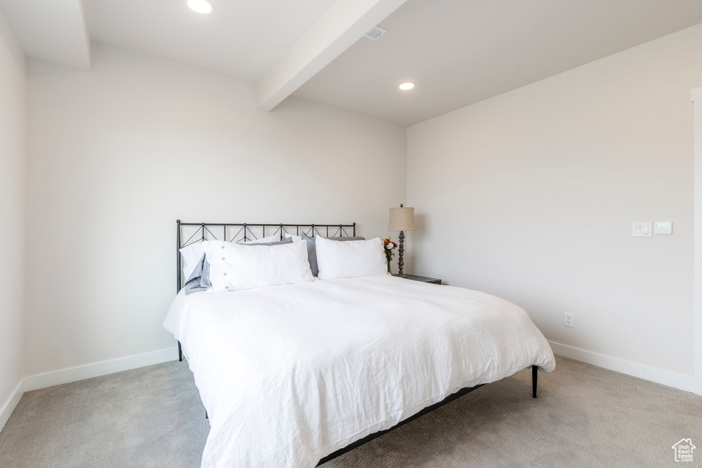 6023 N WESTRIDGE RD Heber City, UT 84032
