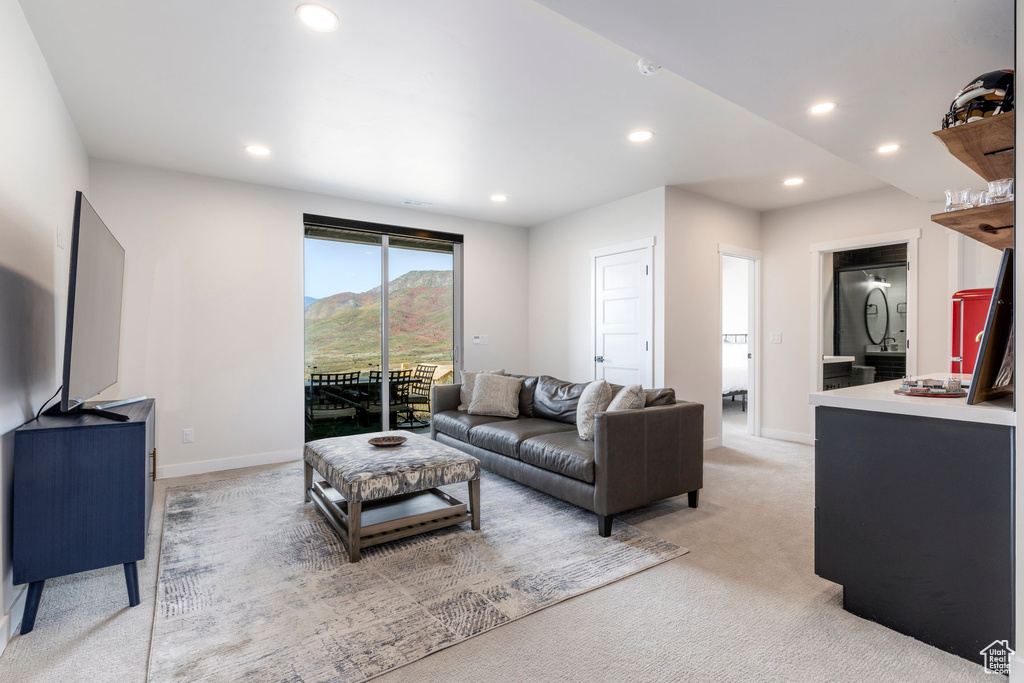 6023 N WESTRIDGE RD Heber City, UT 84032