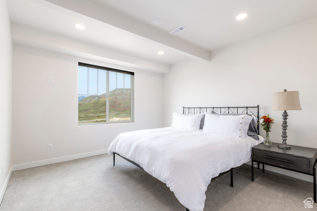 6023 N WESTRIDGE RD Heber City, UT 84032