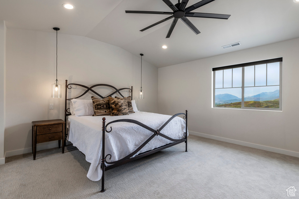 6023 N WESTRIDGE RD Heber City, UT 84032