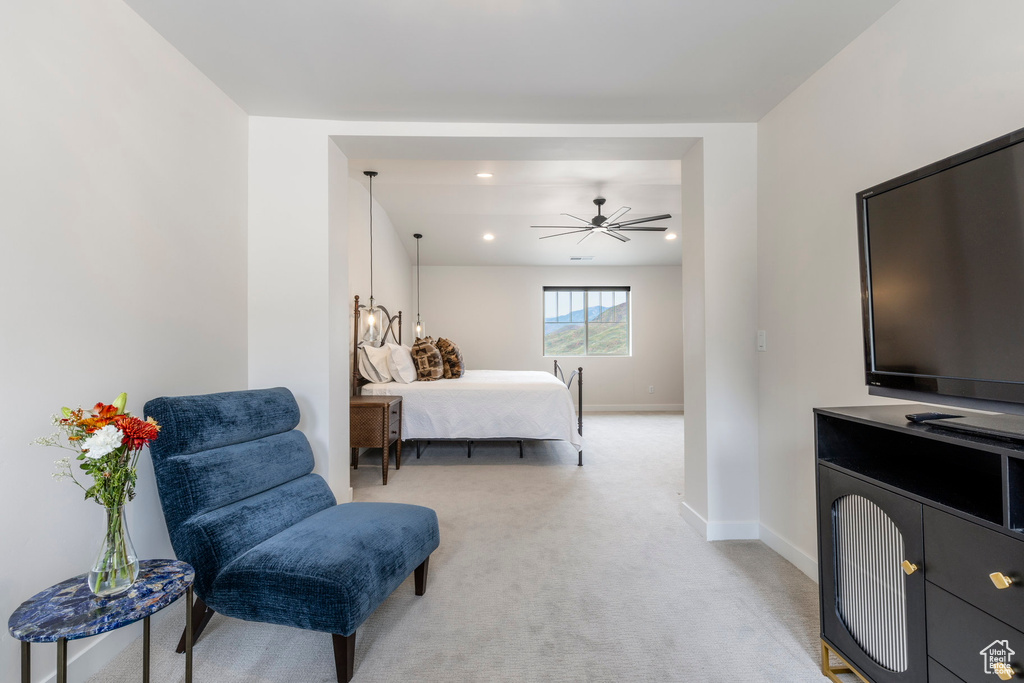 6023 N WESTRIDGE RD Heber City, UT 84032