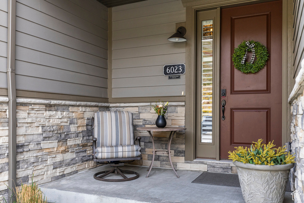 Photo 47 for MLS #2113552 at 6023 N Westridge Rd
