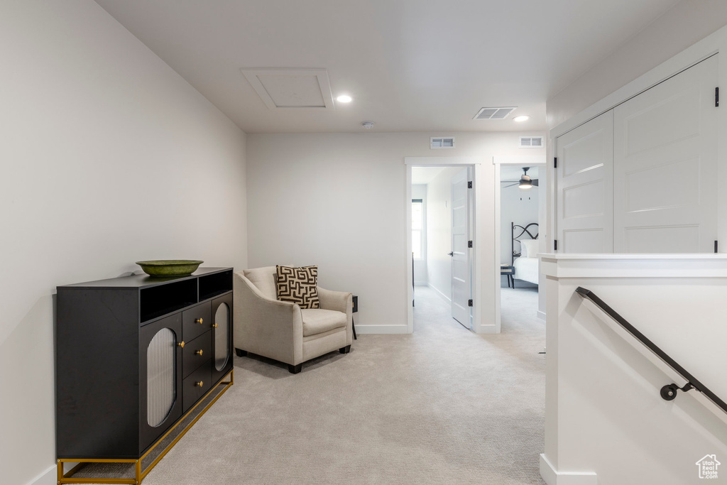 6023 N WESTRIDGE RD Heber City, UT 84032