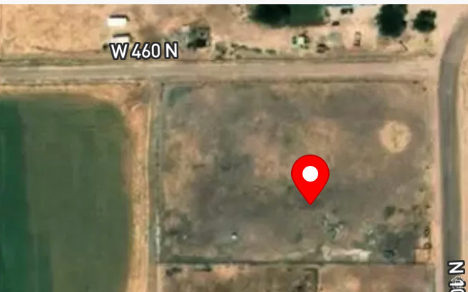 339 N 100 W Kanosh, UT 84637