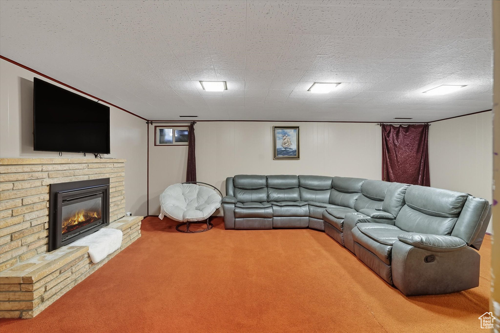 Photo 31 for MLS #2113557 at 813 N 1400 East