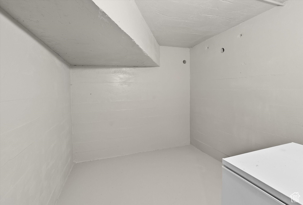 Photo 32 for MLS #2113557 at 813 N 1400 East