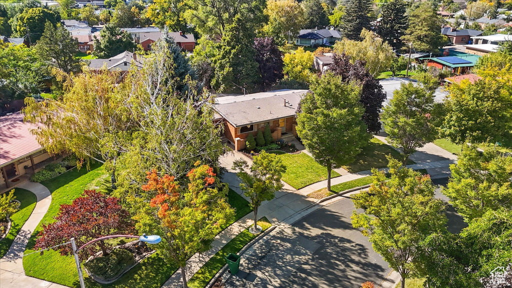 Photo 41 for MLS #2113557 at 813 N 1400 East