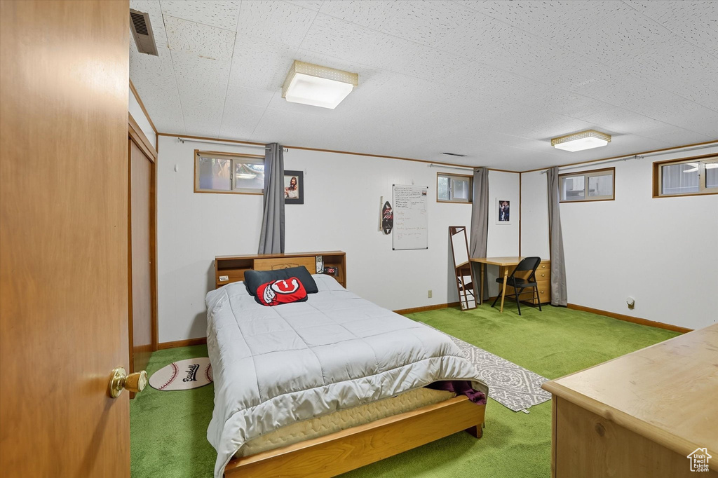 Photo 25 for MLS #2113557 at 813 N 1400 East