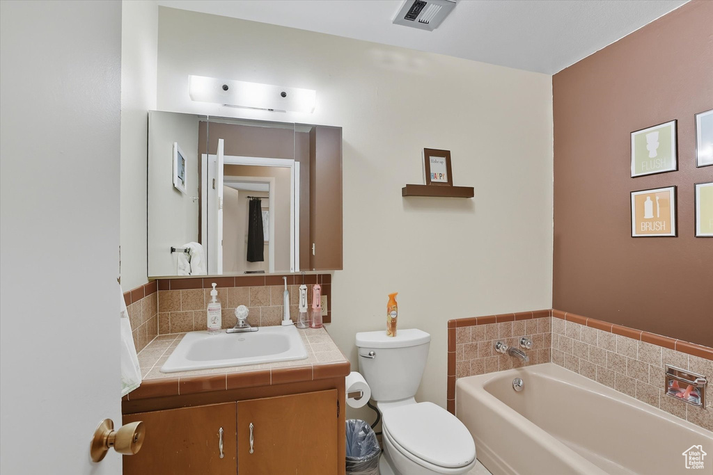 Photo 23 for MLS #2113557 at 813 N 1400 East