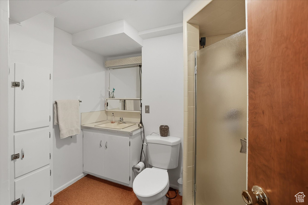 Photo 27 for MLS #2113557 at 813 N 1400 East
