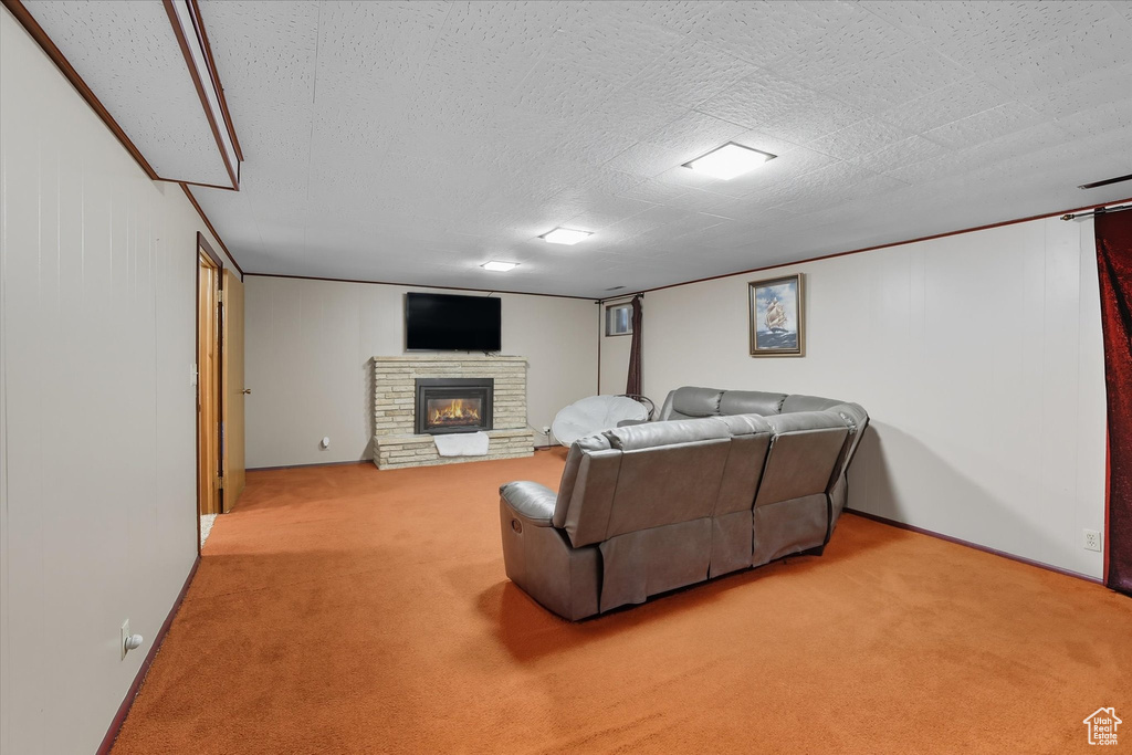 Photo 30 for MLS #2113557 at 813 N 1400 East