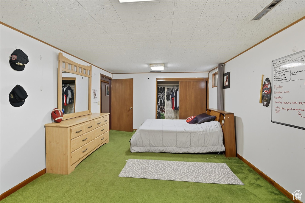 Photo 26 for MLS #2113557 at 813 N 1400 East