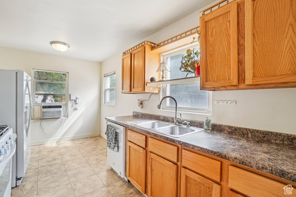 Photo 7 for MLS #2113560 at 561 S Jeremy St
