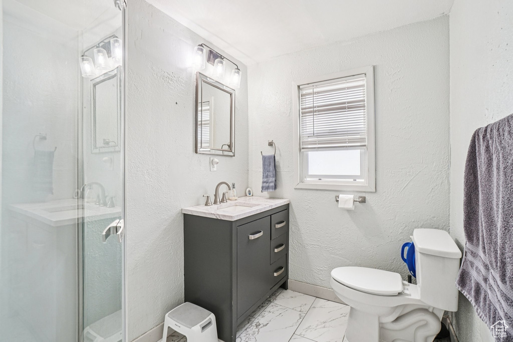 Photo 12 for MLS #2113560 at 561 S Jeremy St