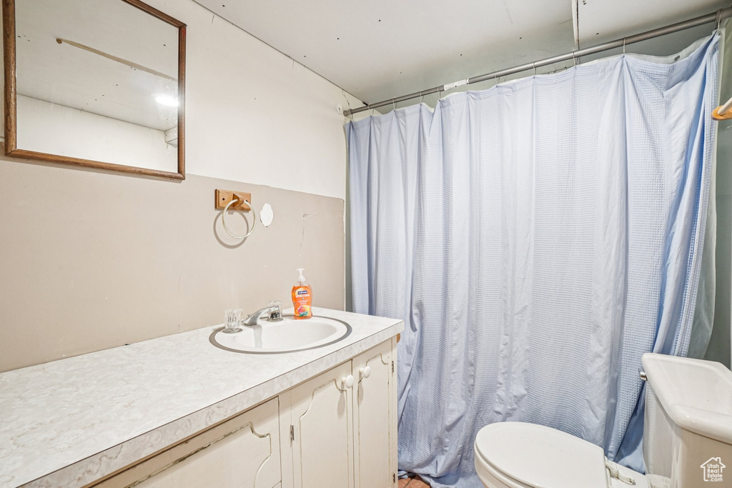 Photo 25 for MLS #2113560 at 561 S Jeremy St