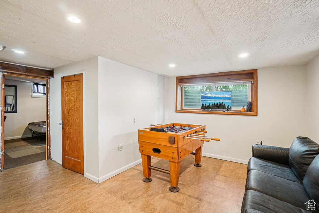 Photo 22 for MLS #2113560 at 561 S Jeremy St