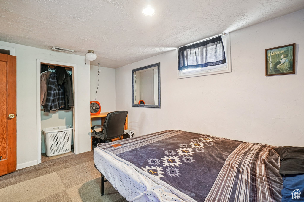 Photo 24 for MLS #2113560 at 561 S Jeremy St