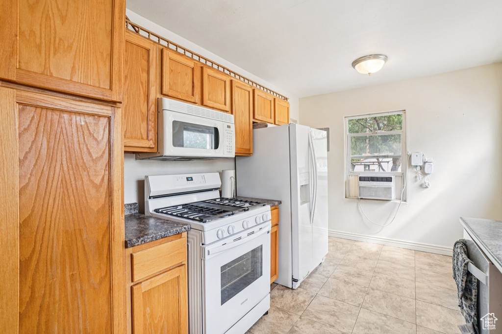 Photo 8 for MLS #2113560 at 561 S Jeremy St