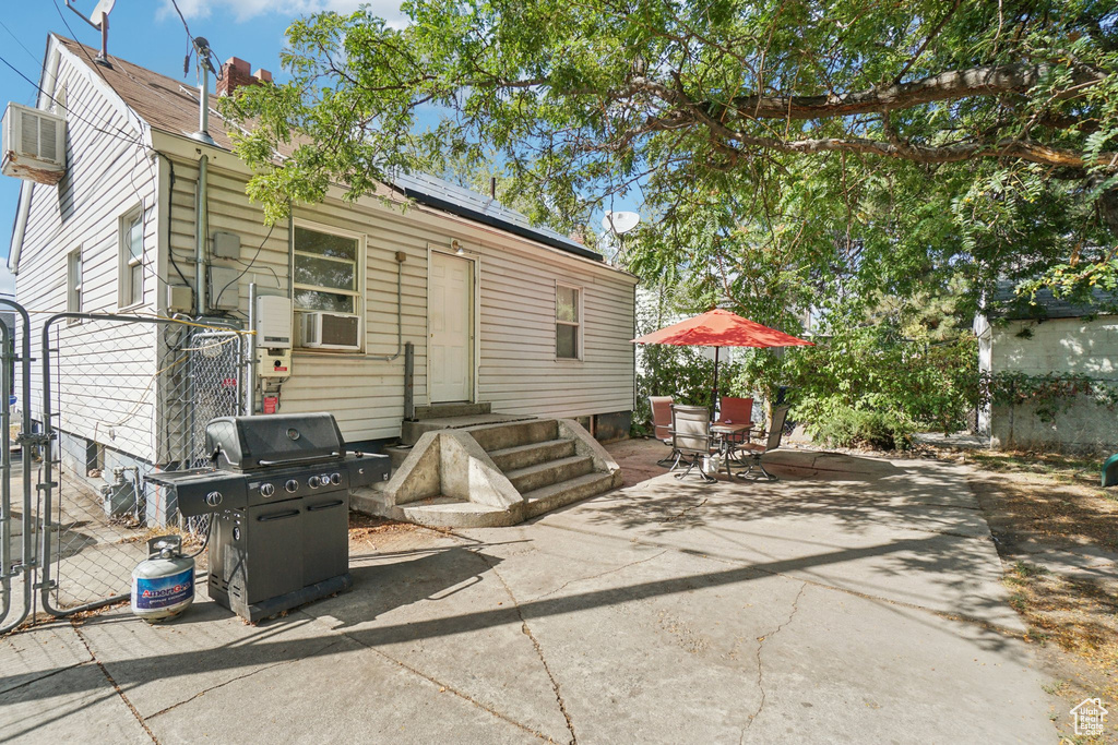 Photo 27 for MLS #2113560 at 561 S Jeremy St