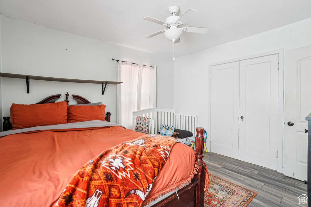 Photo 14 for MLS #2113560 at 561 S Jeremy St