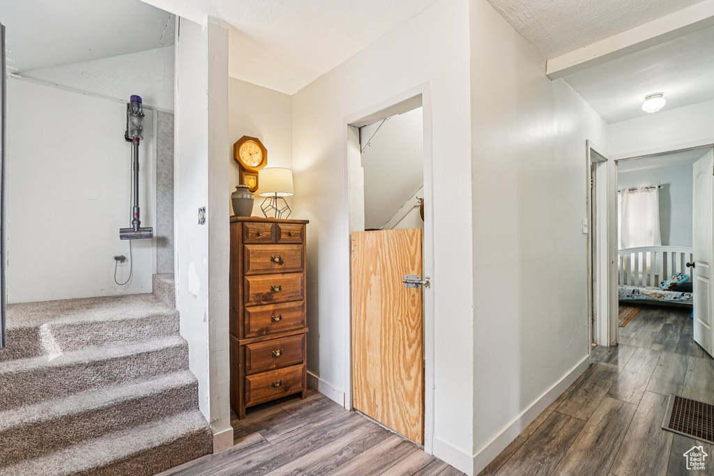 Photo 10 for MLS #2113560 at 561 S Jeremy St