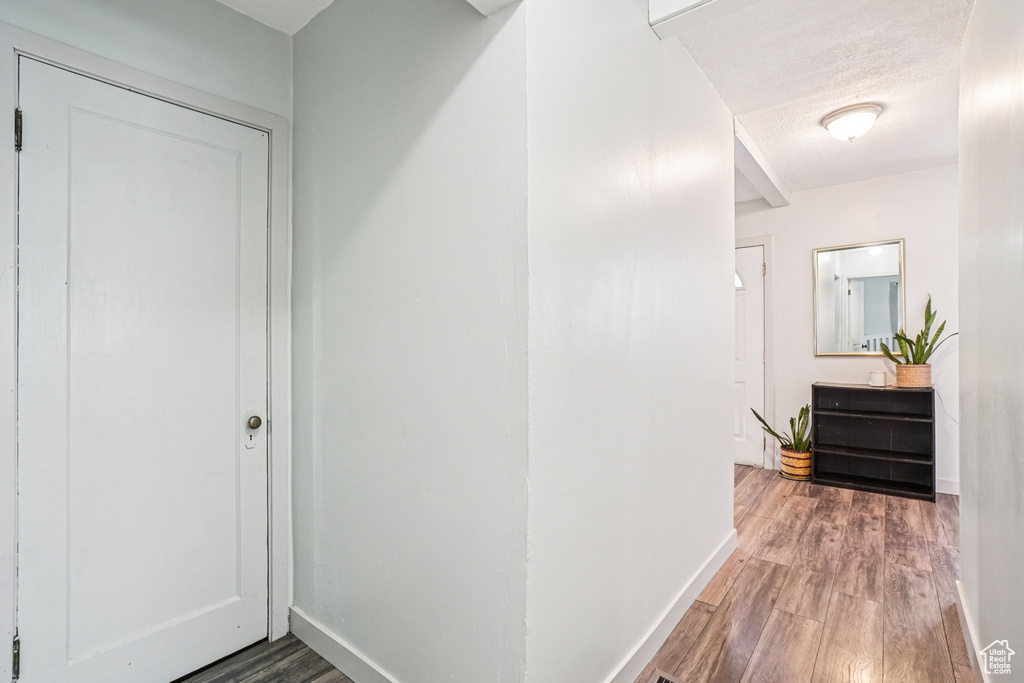 Photo 11 for MLS #2113560 at 561 S Jeremy St