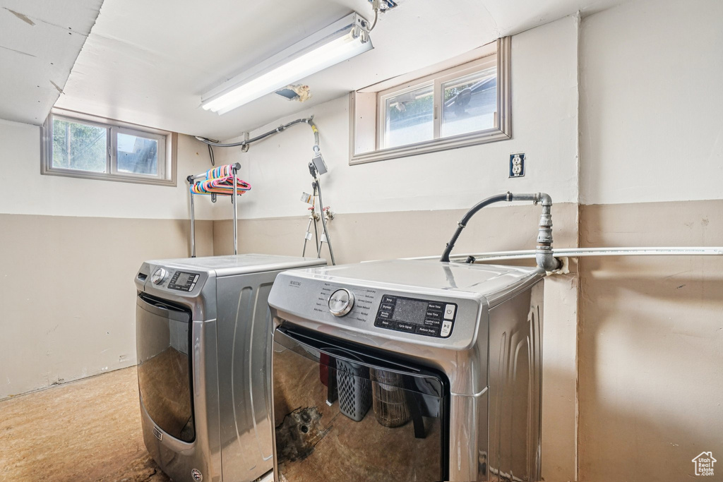 Photo 19 for MLS #2113560 at 561 S Jeremy St