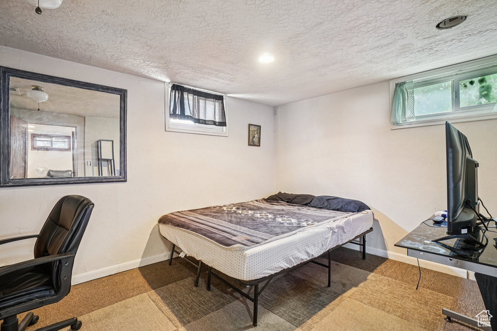 Photo 23 for MLS #2113560 at 561 S Jeremy St