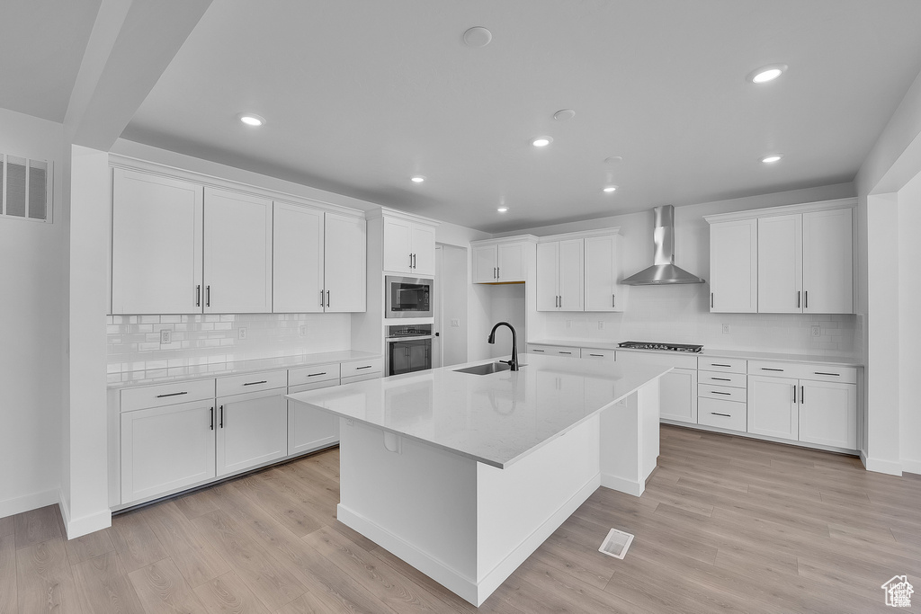 Photo 3 for MLS #2113561 at 1112 S 3170 East #216