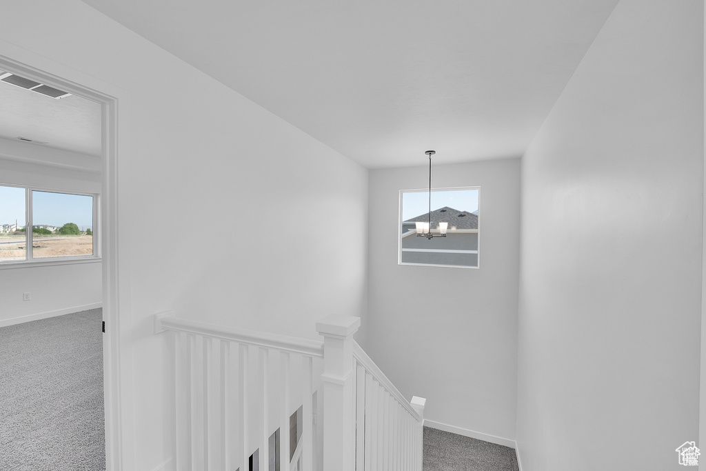 Photo 14 for MLS #2113561 at 1112 S 3170 East #216
