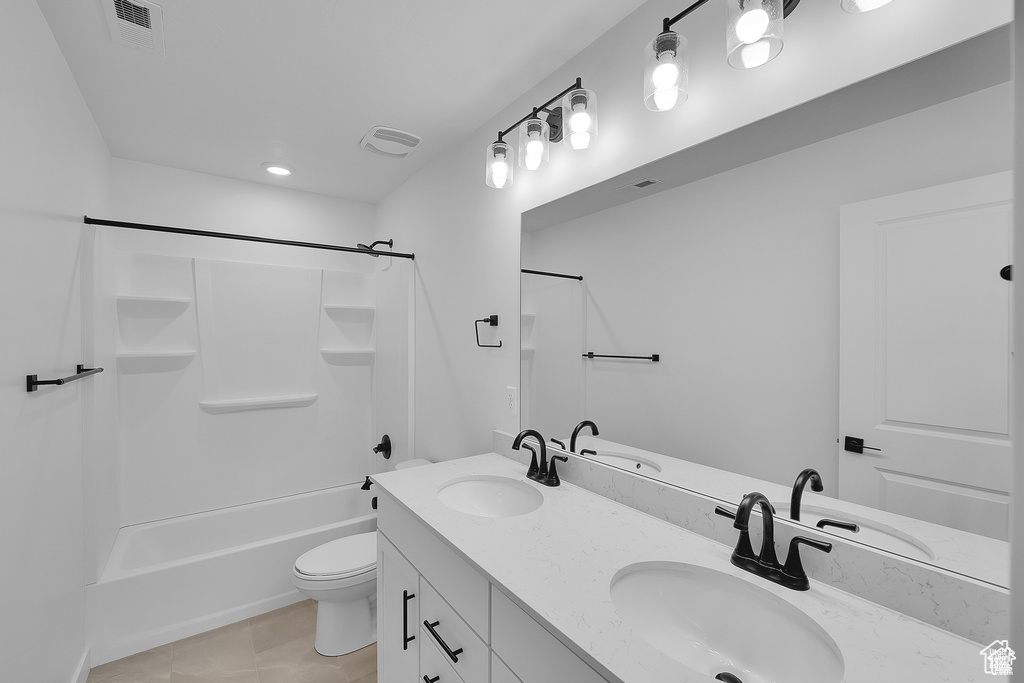 Photo 20 for MLS #2113561 at 1112 S 3170 East #216
