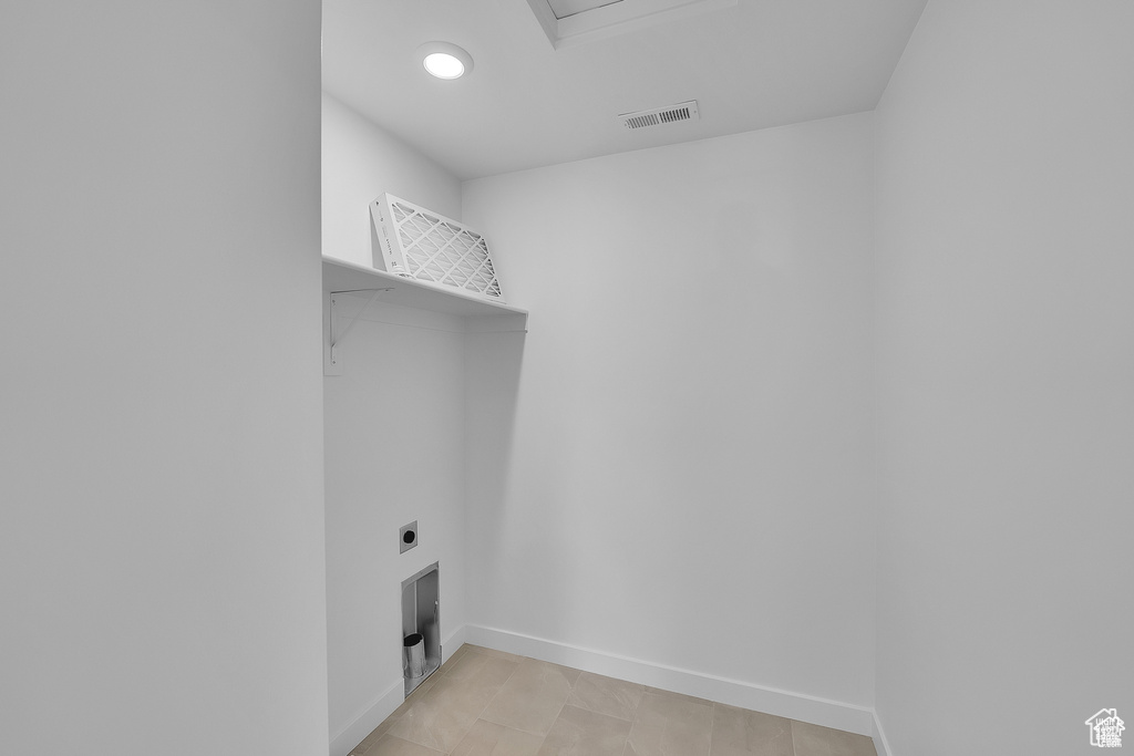 Photo 21 for MLS #2113561 at 1112 S 3170 East #216