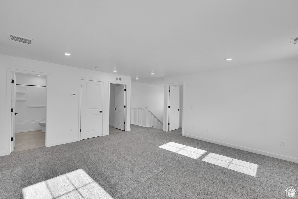Photo 16 for MLS #2113561 at 1112 S 3170 East #216