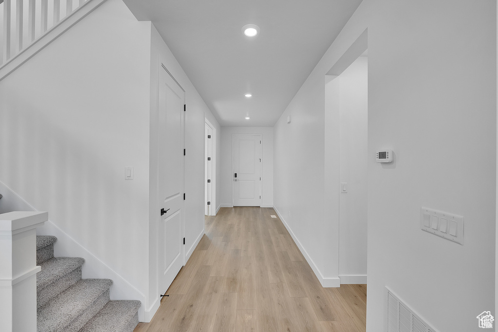 Photo 8 for MLS #2113561 at 1112 S 3170 East #216