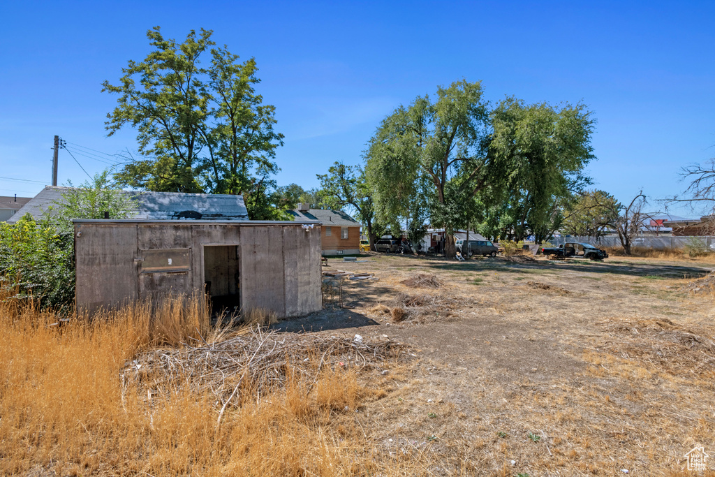 Photo 9 for MLS #2113562 at 1624 California Ave