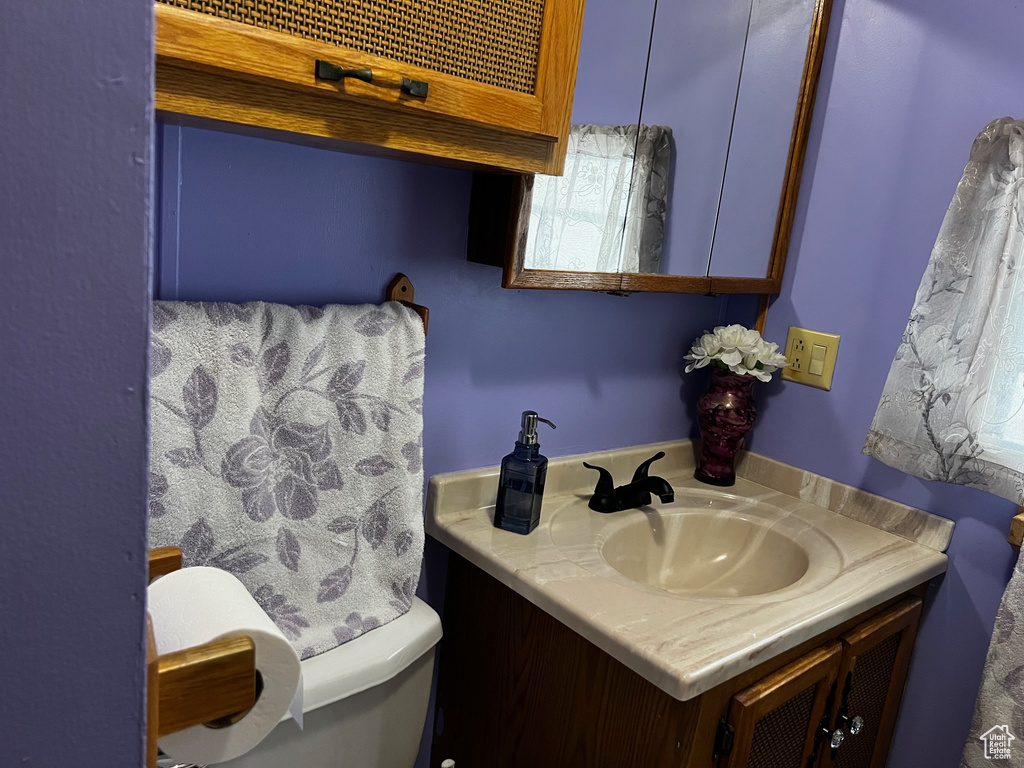 Photo 14 for MLS #2113563 at 180 N 1100 East #69
