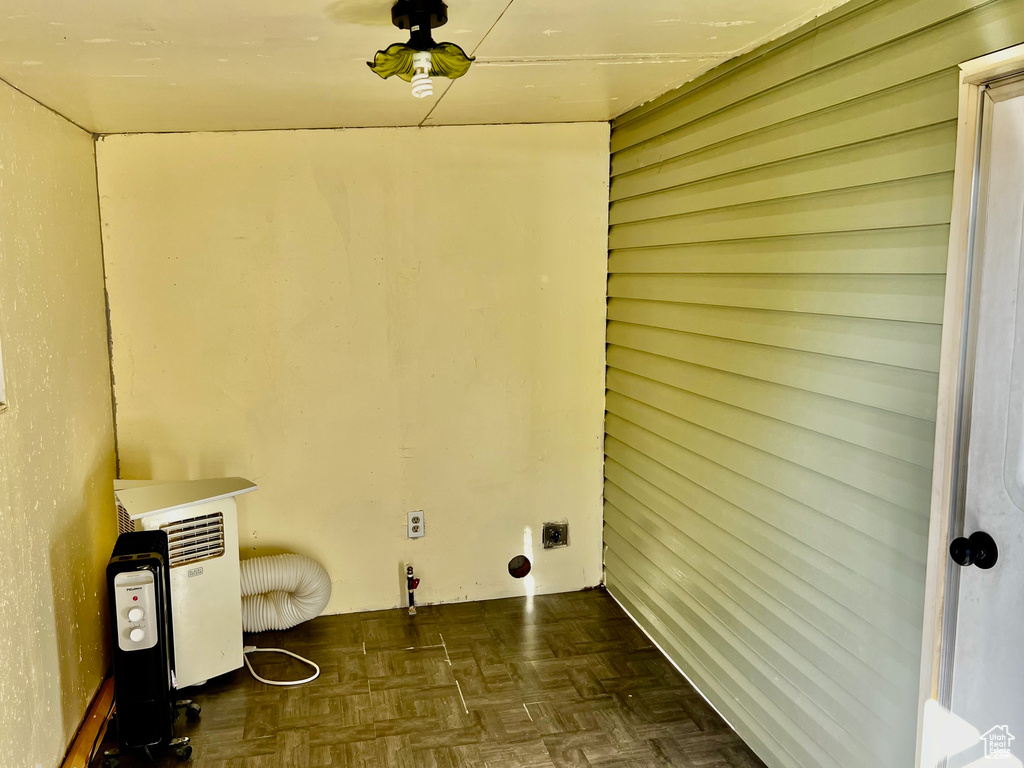 Photo 17 for MLS #2113563 at 180 N 1100 East #69