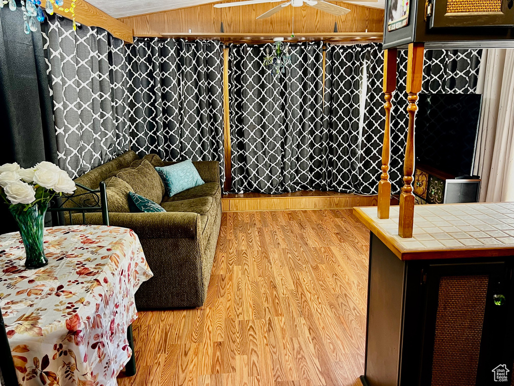Photo 4 for MLS #2113563 at 180 N 1100 East #69