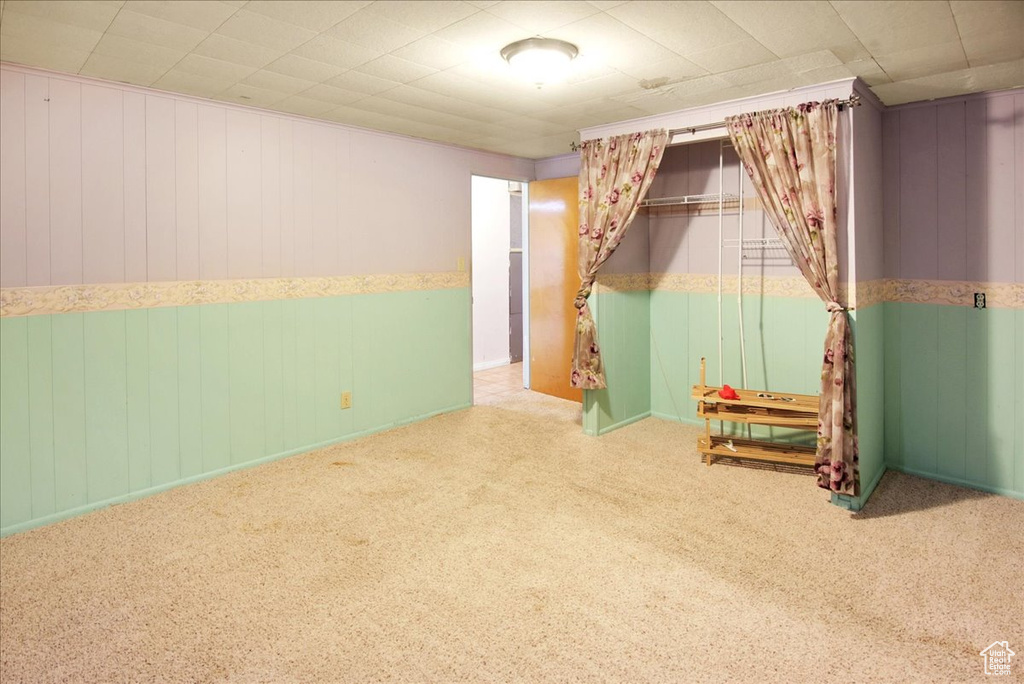 Photo 21 for MLS #2113565 at 375 Fairlane
