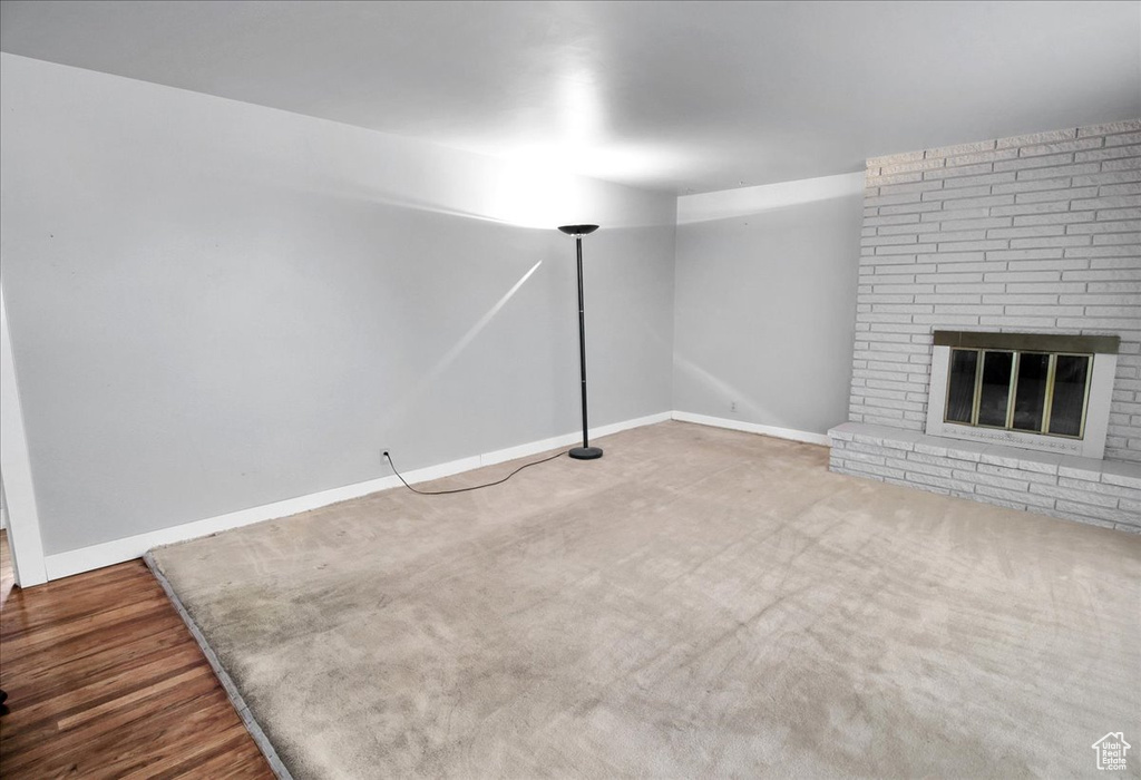Photo 4 for MLS #2113565 at 375 Fairlane