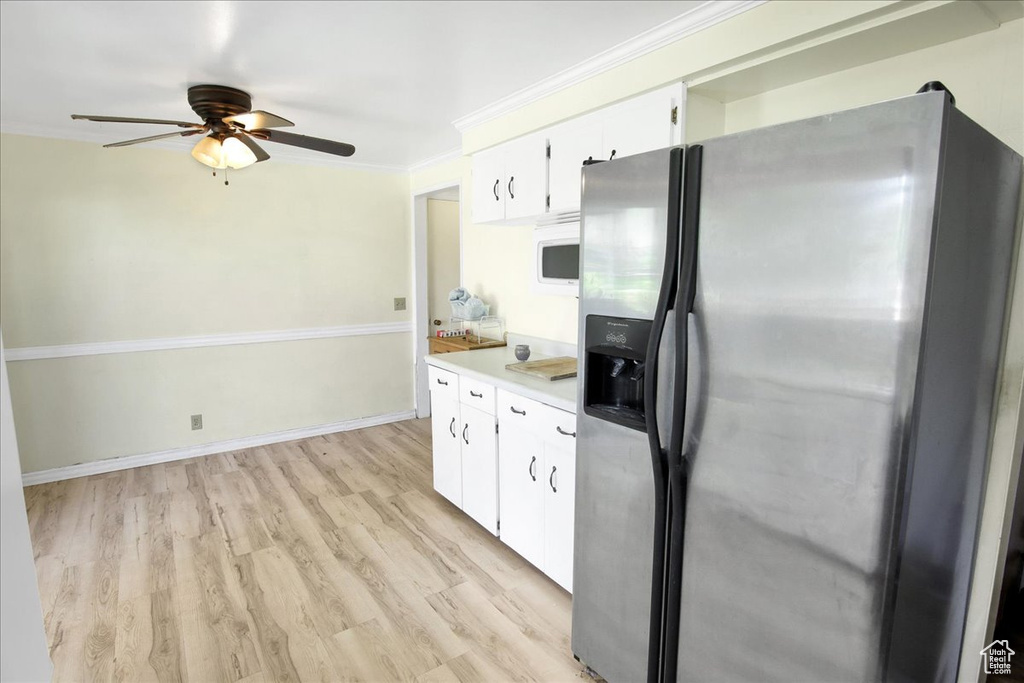 Photo 9 for MLS #2113565 at 375 Fairlane