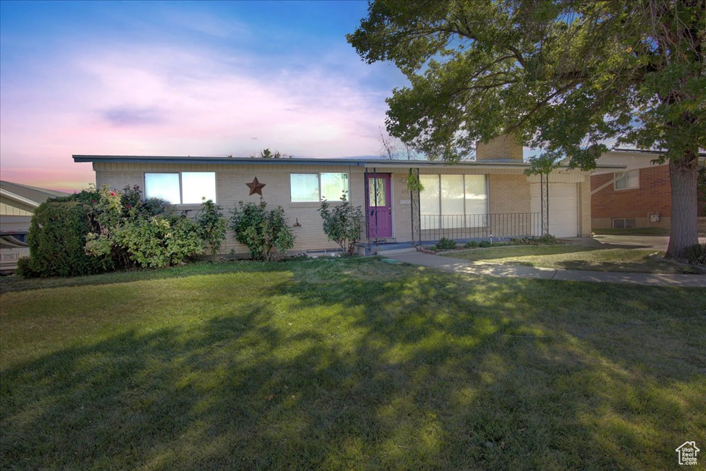 Photo 2 for MLS #2113565 at 375 Fairlane