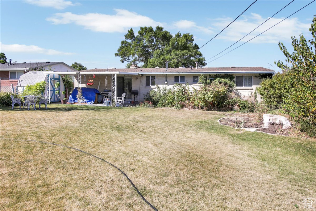 Photo 26 for MLS #2113565 at 375 Fairlane