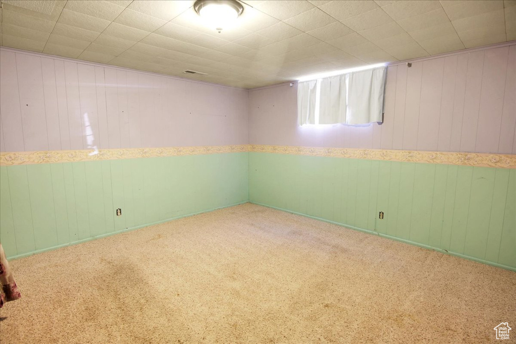Photo 22 for MLS #2113565 at 375 Fairlane