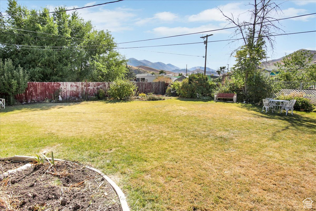 Photo 25 for MLS #2113565 at 375 Fairlane