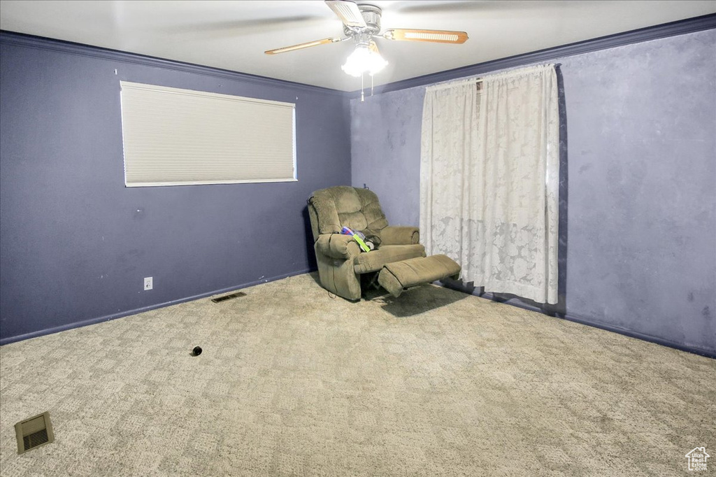 Photo 14 for MLS #2113565 at 375 Fairlane