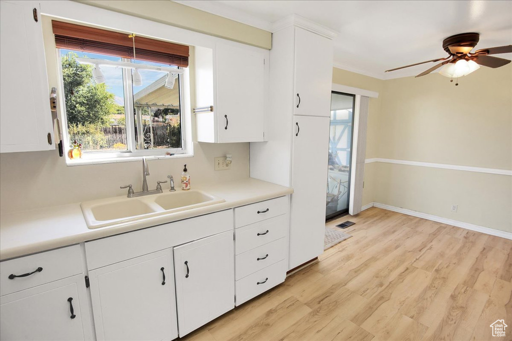 Photo 7 for MLS #2113565 at 375 Fairlane