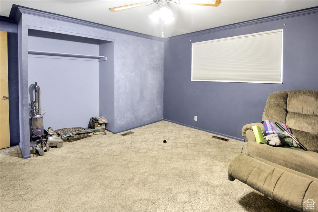 Photo 15 for MLS #2113565 at 375 Fairlane