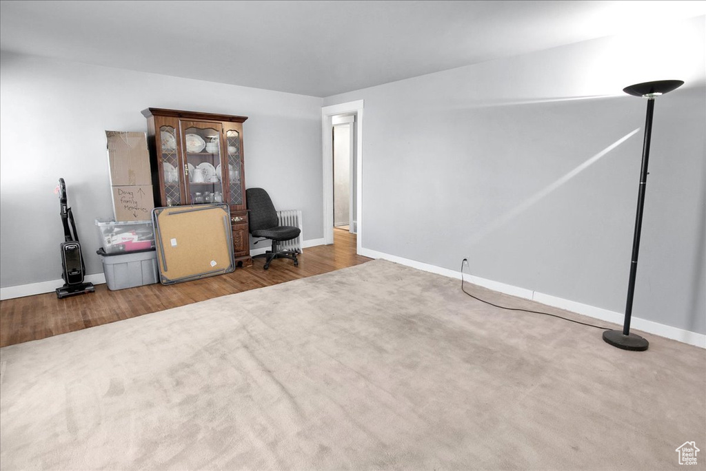 Photo 5 for MLS #2113565 at 375 Fairlane